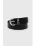 CALVIN KLEIN Кожен колан - Pepit.bg