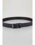 CALVIN KLEIN Кожен колан - Pepit.bg