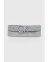 CALVIN KLEIN Кожен колан - Pepit.bg