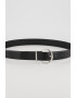CALVIN KLEIN Кожен колан - Pepit.bg