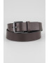 CALVIN KLEIN Кожен колан - Pepit.bg
