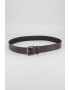 CALVIN KLEIN Кожен колан - Pepit.bg