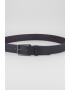 CALVIN KLEIN Кожен колан - Pepit.bg