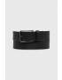 CALVIN KLEIN Кожен колан - Pepit.bg