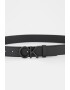 CALVIN KLEIN Кожен колан - Pepit.bg