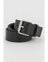CALVIN KLEIN Кожен колан Must - Pepit.bg