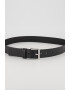 CALVIN KLEIN Кожен колан Must - Pepit.bg