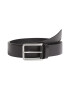 CALVIN KLEIN Кожен колан Warmth - Pepit.bg