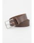 CALVIN KLEIN Кожен колан Warmth - Pepit.bg