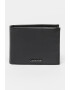 CALVIN KLEIN Кожен портфейл - Pepit.bg