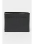 CALVIN KLEIN Кожен портфейл - Pepit.bg