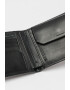 CALVIN KLEIN Кожен портфейл - Pepit.bg