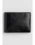 CALVIN KLEIN Кожен портфейл - Pepit.bg