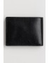 CALVIN KLEIN Кожен портфейл - Pepit.bg