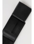 CALVIN KLEIN Кожен портфейл - Pepit.bg