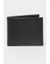 CALVIN KLEIN Кожен портфейл - Pepit.bg