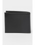 CALVIN KLEIN Кожен портфейл - Pepit.bg