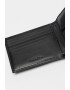 CALVIN KLEIN Кожен портфейл - Pepit.bg