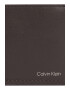 CALVIN KLEIN Кожен портфейл с лого - Pepit.bg