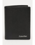 CALVIN KLEIN Кожен портфейл Warmth - Pepit.bg