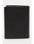 CALVIN KLEIN Кожен портфейл Warmth - Pepit.bg