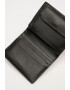CALVIN KLEIN Кожен портфейл Warmth - Pepit.bg
