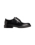 CALVIN KLEIN Кожени обувки Derby - Pepit.bg