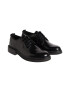CALVIN KLEIN Кожени обувки Derby - Pepit.bg