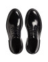 CALVIN KLEIN Кожени обувки Derby - Pepit.bg