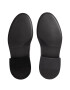 CALVIN KLEIN Кожени обувки Derby - Pepit.bg