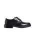 CALVIN KLEIN Кожени обувки Derby - Pepit.bg