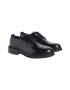 CALVIN KLEIN Кожени обувки Derby - Pepit.bg