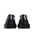 CALVIN KLEIN Кожени обувки Derby - Pepit.bg
