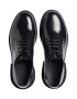CALVIN KLEIN Кожени обувки Derby - Pepit.bg