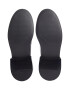 CALVIN KLEIN Кожени обувки Derby - Pepit.bg