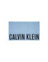CALVIN KLEIN Кърпа на лога - Pepit.bg