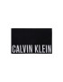 CALVIN KLEIN Кърпа на лога - Pepit.bg