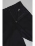 CALVIN KLEIN Къс слим панталон - Pepit.bg