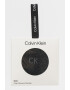 CALVIN KLEIN Къси бляскави чорапи - Pepit.bg