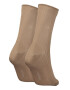 CALVIN KLEIN Къси чорапи - 2 чифта - Pepit.bg