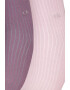 CALVIN KLEIN Къси чорапи - 2 чифта - Pepit.bg