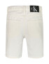 CALVIN KLEIN Къси дънки - Pepit.bg