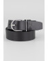 CALVIN KLEIN Leather - Pepit.bg