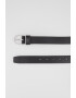CALVIN KLEIN Leather - Pepit.bg