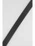 CALVIN KLEIN Leather - Pepit.bg