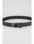 CALVIN KLEIN Leather - Pepit.bg