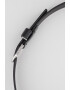 CALVIN KLEIN Leather - Pepit.bg