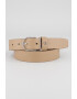CALVIN KLEIN Leather - Pepit.bg