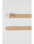 CALVIN KLEIN Leather - Pepit.bg