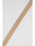 CALVIN KLEIN Leather - Pepit.bg